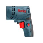 دریل 6.5mm اتومات رونیکس مدل 2107A