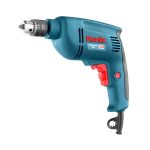 دریل 10mm اتومات رونیکس مدل 2111