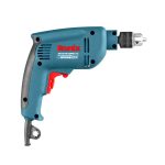 دریل 10mm اتومات رونیکس مدل 2111