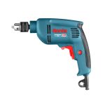 دریل 10mm اتومات رونیکس مدل 2111