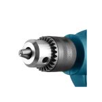 دریل 10mm اتومات رونیکس مدل 2111