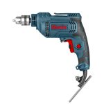 دریل 10mm آچاری رونیکس مدل 2112