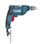 دریل 10mm آچاری رونیکس مدل 2112