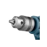 دریل 10mm آچاری رونیکس مدل 2112