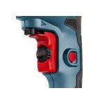 دریل 10mm آچاری رونیکس مدل 2112