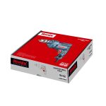 دریل 10mm آچاری رونیکس مدل 2112