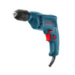 دریل رونیکس مدل 2113