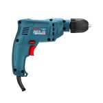 دریل رونیکس مدل 2113