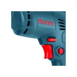 دریل رونیکس مدل 2113