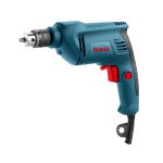 دریل 10mm آچاری رونیکس مدل 2114