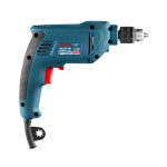 دریل 10mm آچاری رونیکس مدل 2114