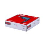 دریل 10mm آچاری رونیکس مدل 2114