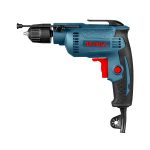 دریل 10mm اتومات رونیکس مدل 2115