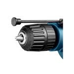 دریل 10mm اتومات رونیکس مدل 2115