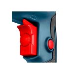دریل 10mm اتومات رونیکس مدل 2115