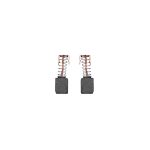 دریل 10mm اتومات رونیکس مدل 2115