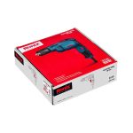دریل 10mm اتومات رونیکس مدل 2115