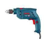 دریل 10mm آچاری رونیکس مدل 2120