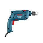 دریل 10mm آچاری رونیکس مدل 2120