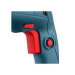 دریل 10mm آچاری رونیکس مدل 2120