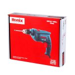 دریل 10mm آچاری رونیکس مدل 2120