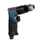 دریل بادی 10 mm آچاری 1800 دور مدل 2138