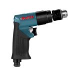 دریل بادی 10 mm آچاری 1800 دور مدل 2138