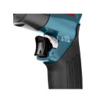دریل بادی 10 mm آچاری 1800 دور مدل 2138دریل بادی 10 mm آچاری 1800 دور مدل 2138
