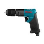 دریل بادی 10 mm اتومات 1800 دور مدل 2138a