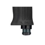 دریل بادی 10 mm اتومات 1800 دور مدل 2138a