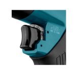 دریل بادی 10 mm اتومات 1800 دور مدل 2138a