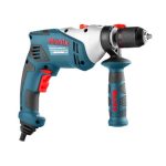 دریل برقی چکشی 650 وات 3000 دور مدل 2213