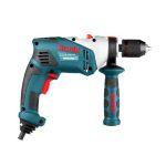 دریل برقی چکشی 650 وات 3000 دور مدل 2213