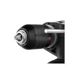 دریل برقی چکشی 650 وات 3000 دور مدل 2213دریل برقی چکشی 650 وات 3000 دور مدل 2213