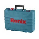 دریل برقی چکشی 650 وات 3000 دور مدل 2213