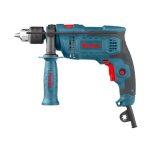 دریل 13mm چکشی رونیکس مدل 2214