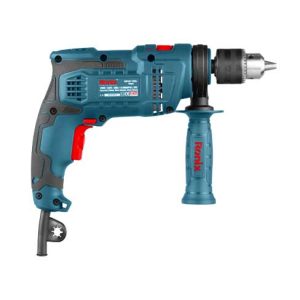 دریل 13mm چکشی رونیکس مدل 2214