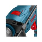 دریل 13mm چکشی رونیکس مدل 2214