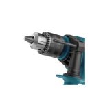 دریل 13mm چکشی رونیکس مدل 2214L