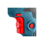 دریل 13mm چکشی رونیکس مدل 2214L
