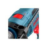 دریل 13mm چکشی رونیکس مدل 2214L