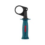 دریل 13mm چکشی رونیکس مدل 2214L