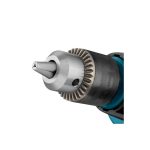 دریل 13mm چکشی رونیکس مدل 2214LK