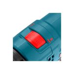 دریل 13mm چکشی رونیکس مدل 2214LK