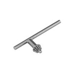 دریل 13mm چکشی رونیکس مدل 2214LK