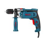 دریل 13mm چکشی اتومات رونیکس مدل 2215