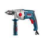 دریل 13mm گیربکسی رونیکس مدل 2220