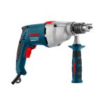دریل 13mm گیربکسی رونیکس مدل 2220