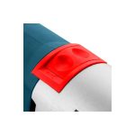 دریل 13mm گیربکسی رونیکس مدل 2220