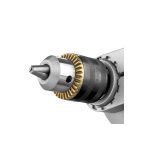 دریل 13mm گیربکسی رونیکس مدل 2220